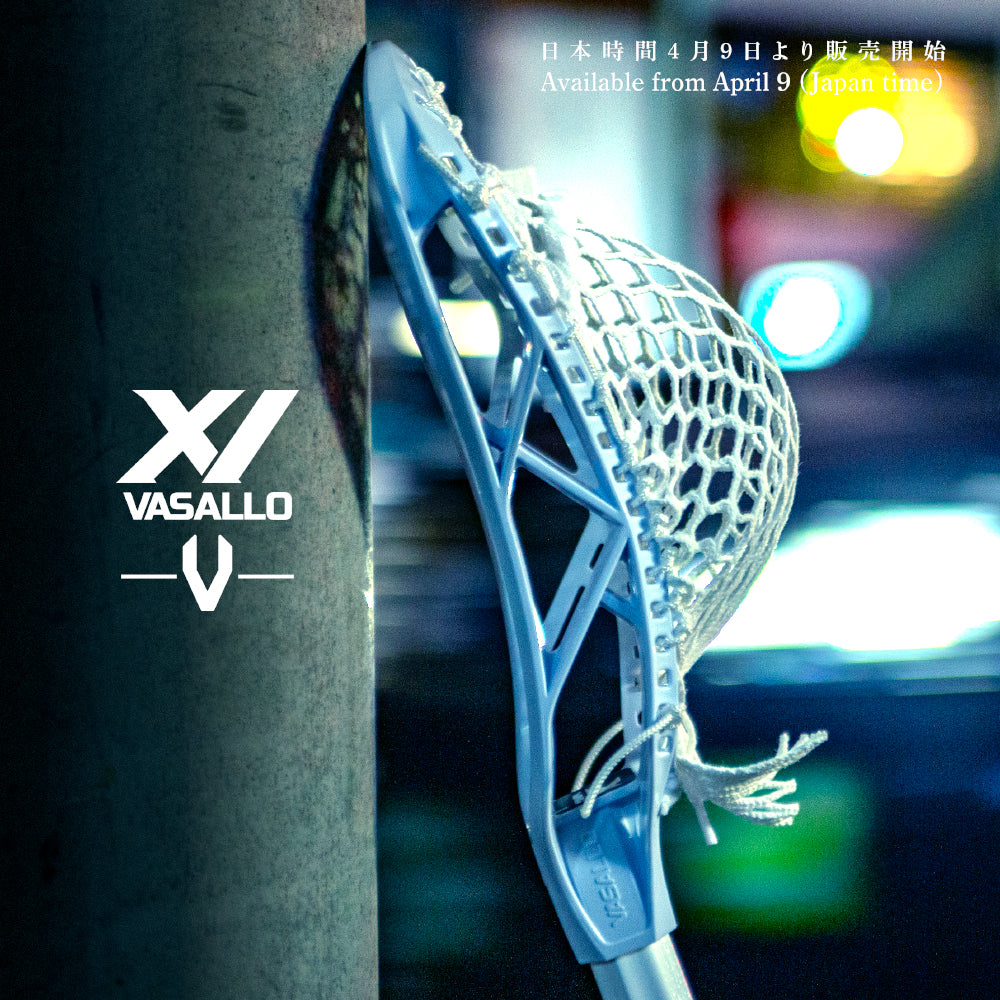 VASALLO 