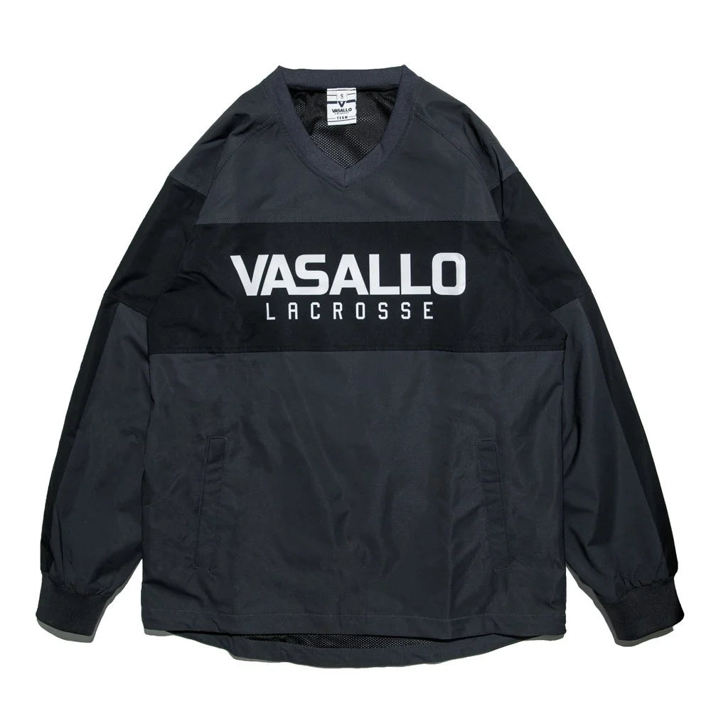 VASALLO PISTE