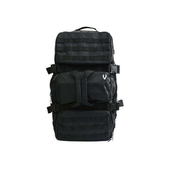 LACROSSE BACKPACK再入荷のお知らせ