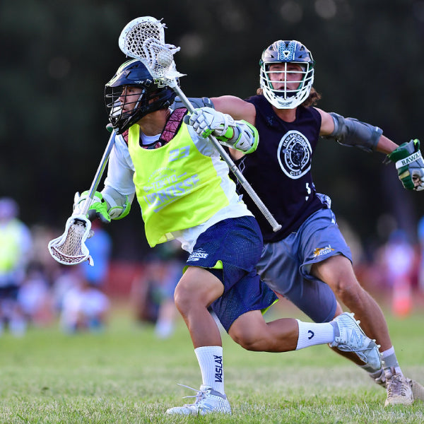 2018 Hawaii Lacrosse Tournament