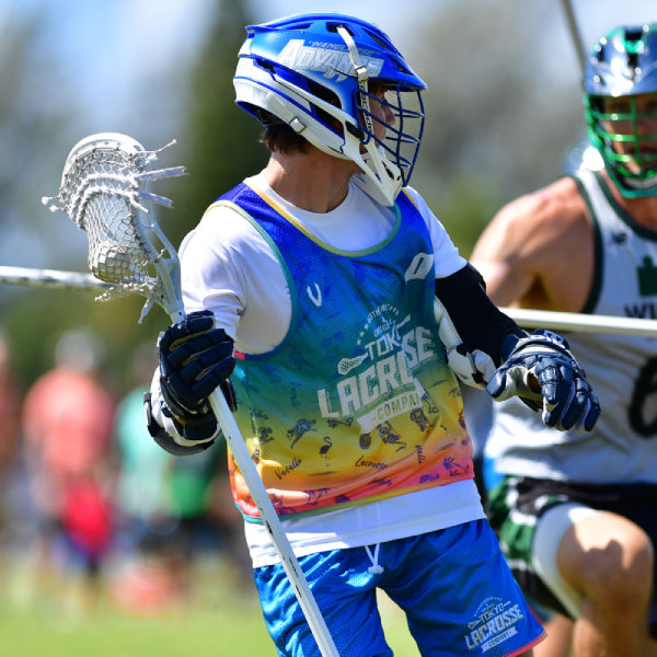 2019 Hawaii Lacrosse Tournament