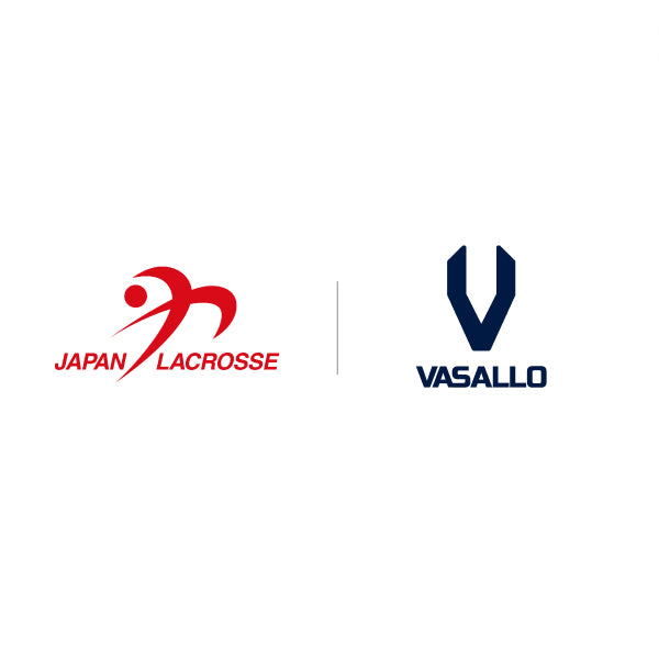 【JLAブランドデザインパートナーに関するお知らせ】
