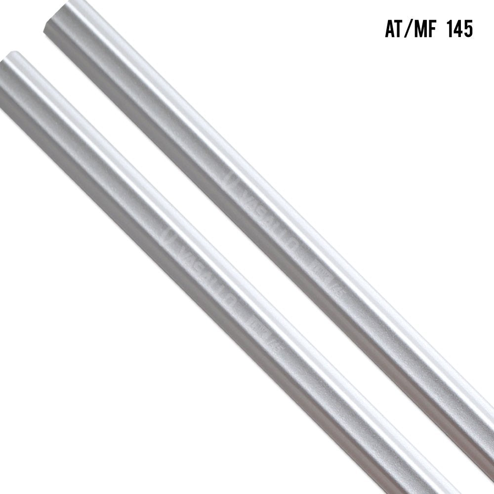 VASALLO "LINK" 145g(AT/MF)