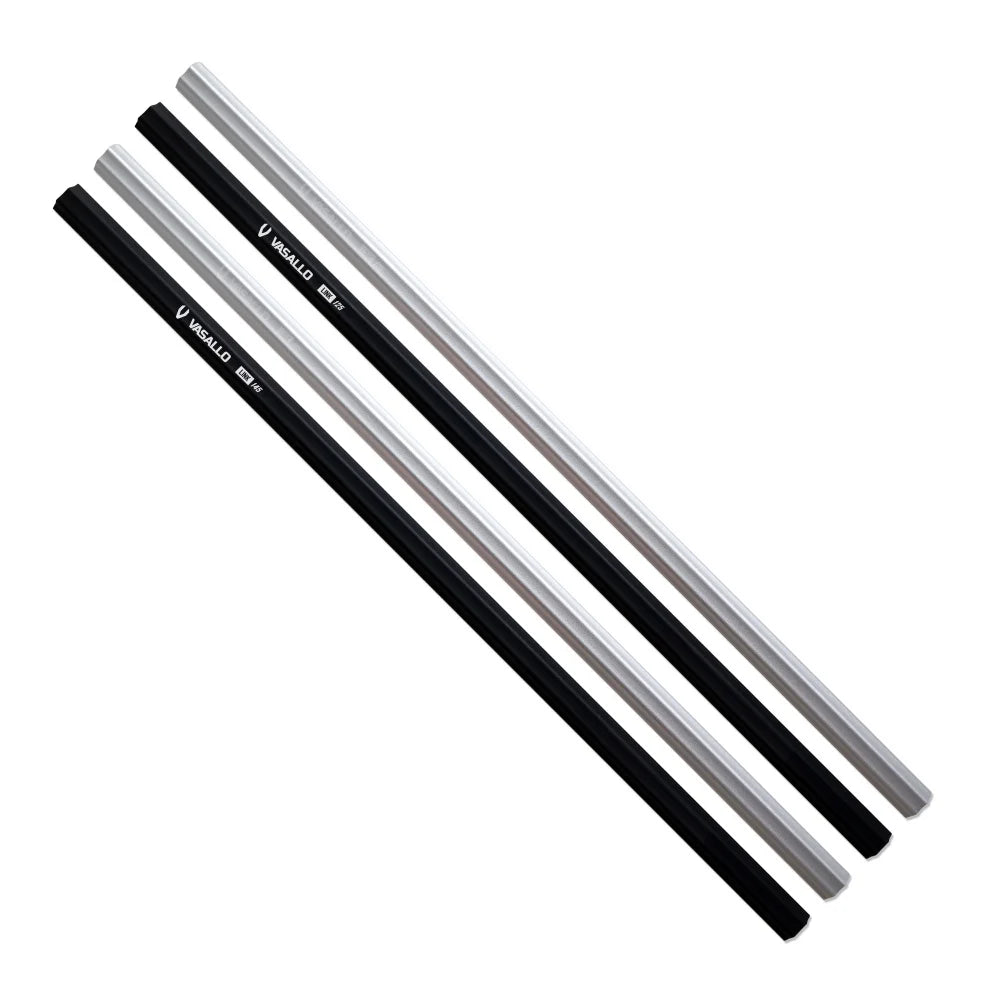 VASALLO "LINK" 145g(AT/MF)