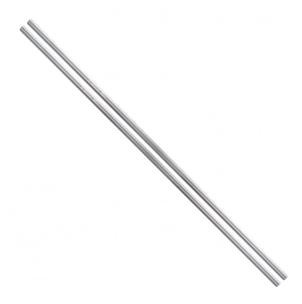 VASALLO "LINK" 330g(DF)