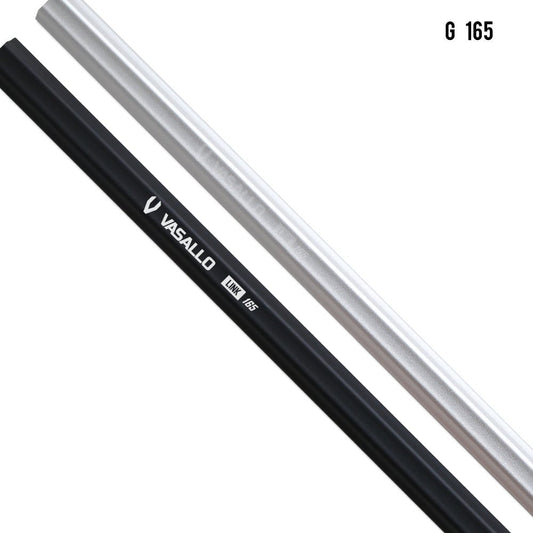 VASALLO "LINK" 165g(Goalie)