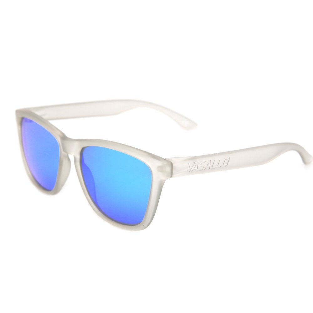 VASALLO SHADES