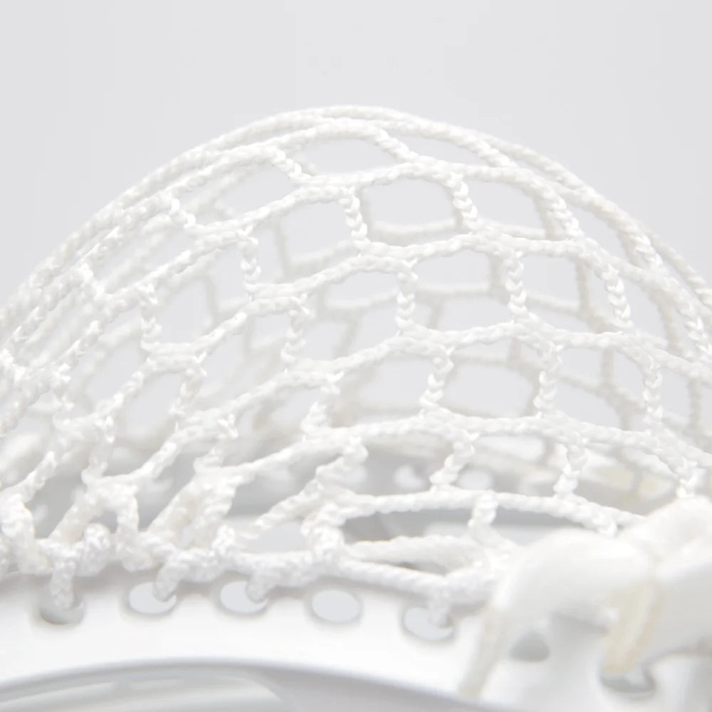 BRAVE MESH(Semi Hard)