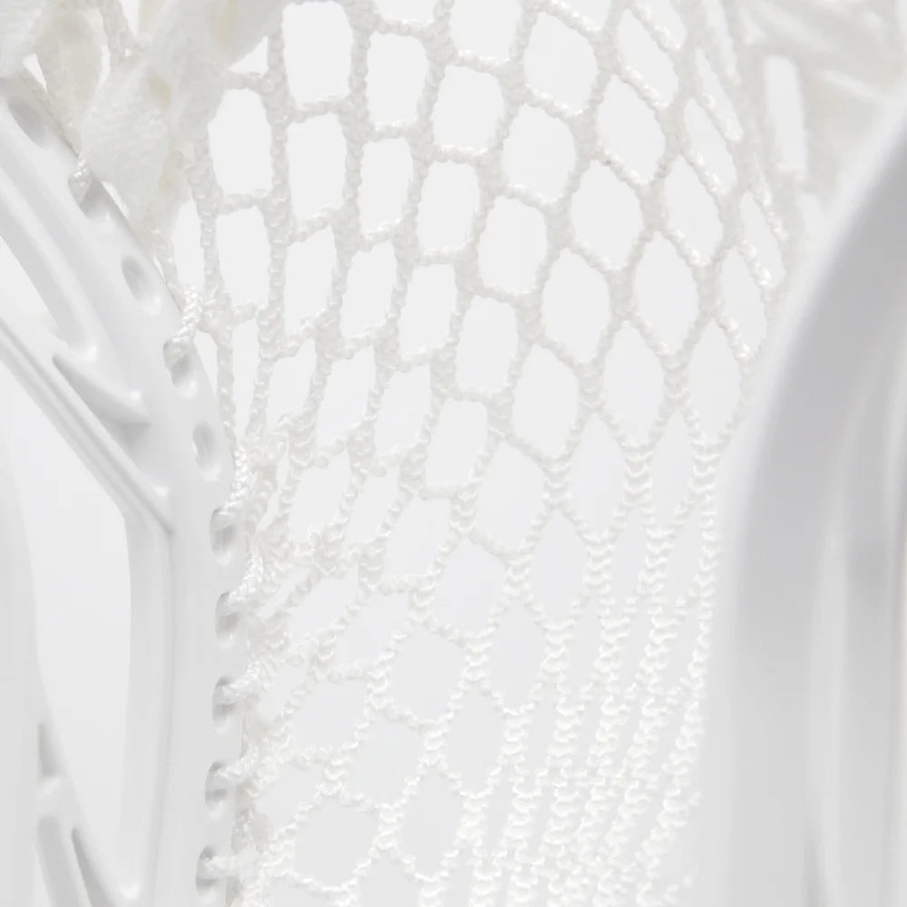 BRAVE MESH(Semi Hard)