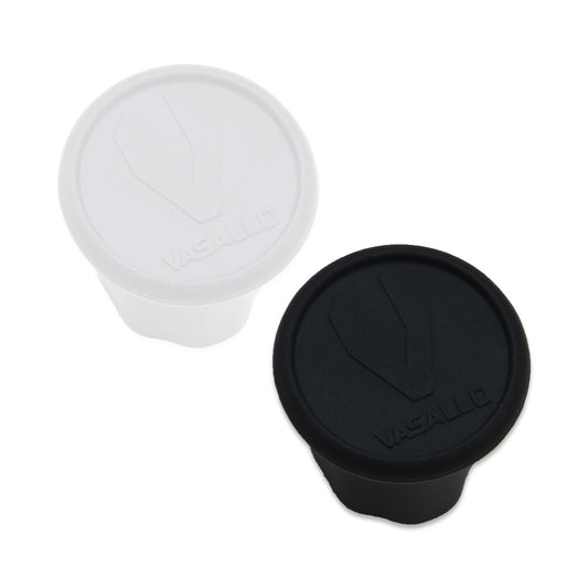 VASALLO END CAP