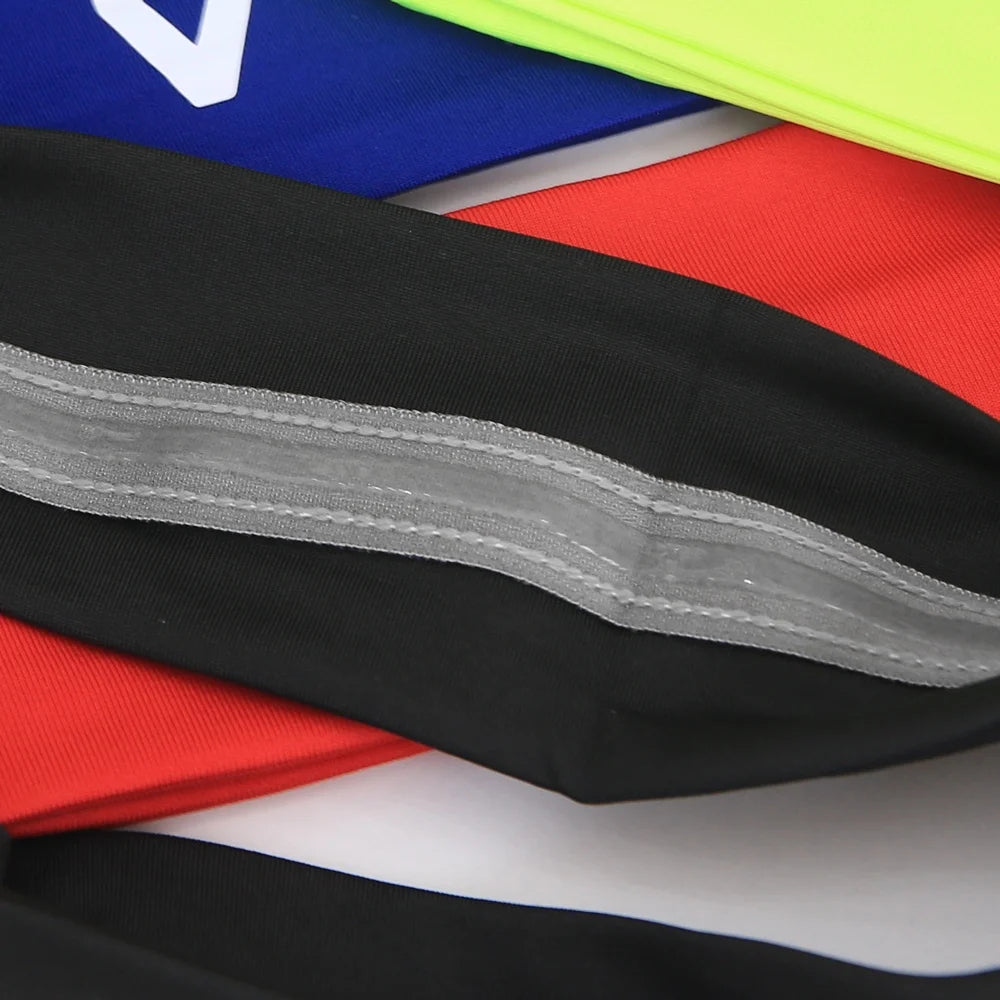VASALLO HEADBAND
