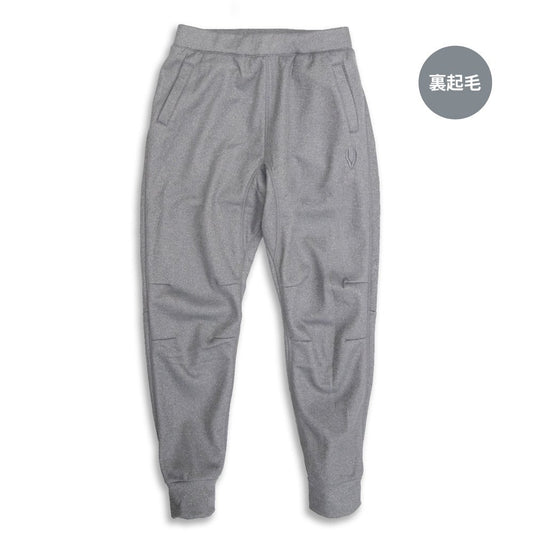 LACROSSE TR LONGPANTS(裏起毛)