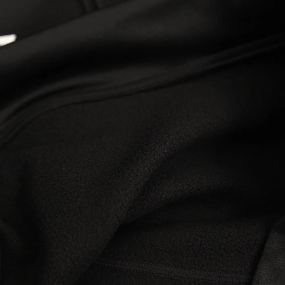 LACROSSE TR LONGPANTS(裏起毛)