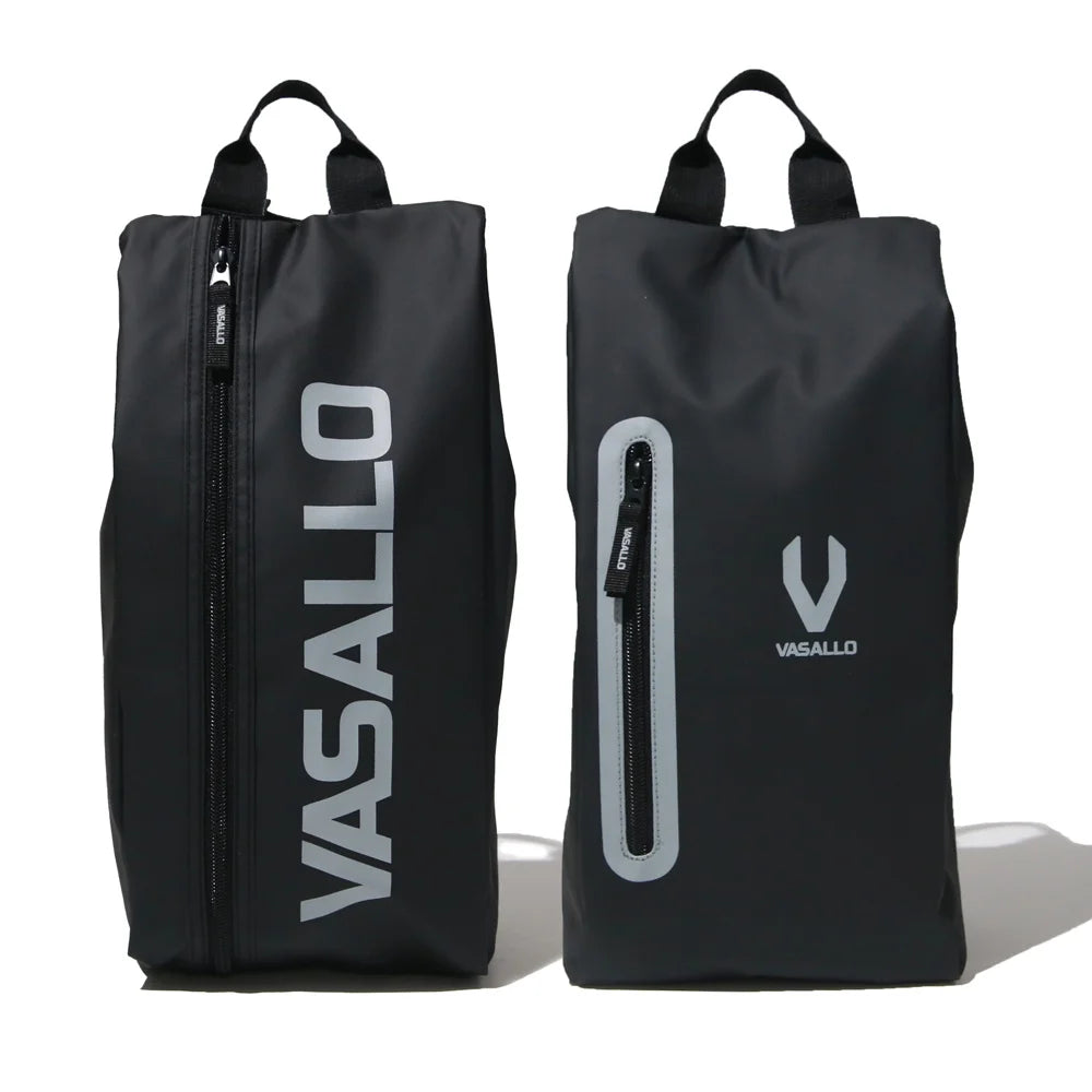 VASALLO Shoes Bag