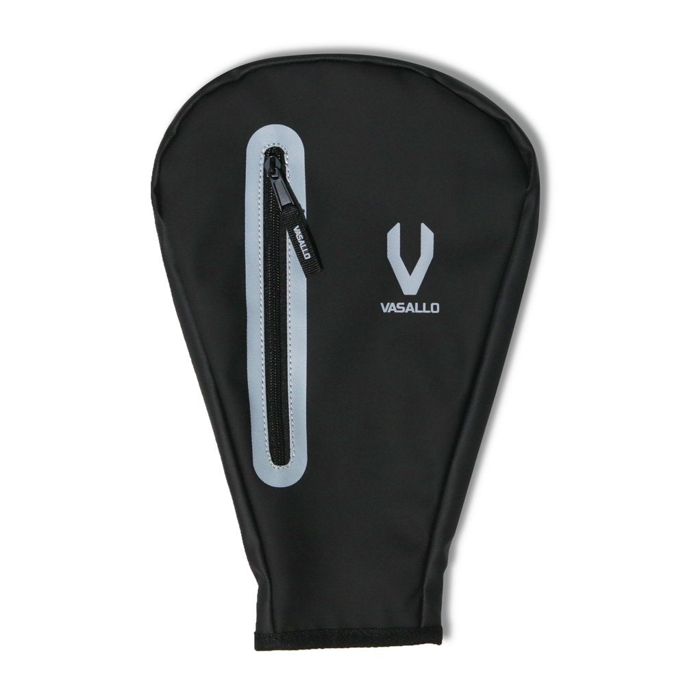 VASALLO Lacrosse Head Cover