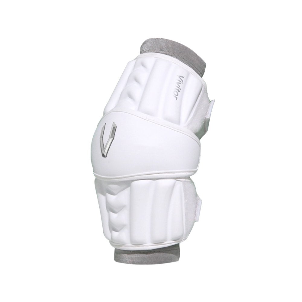 Vivitor VASALLO Arm Pads(AP)