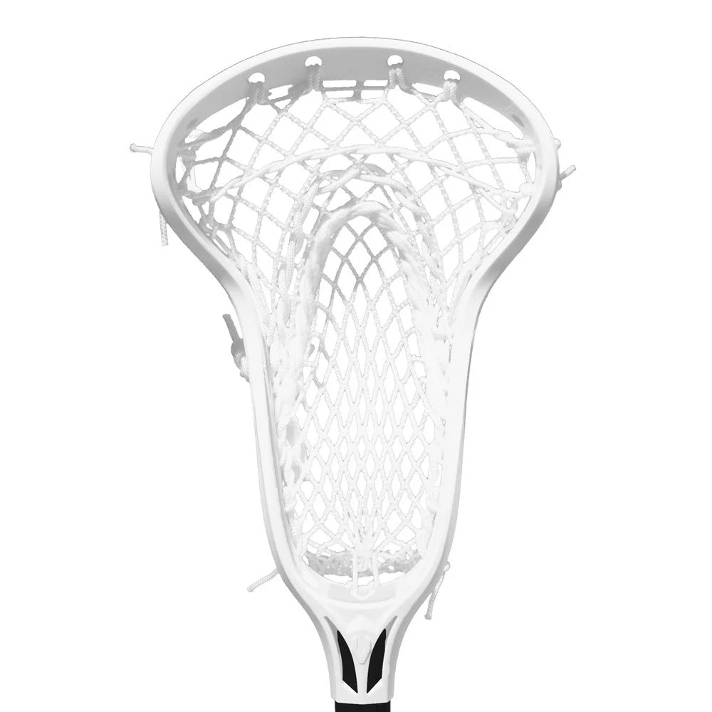 UNION MESH(Women's Mesh)