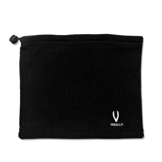 Fleece Neck Warmer