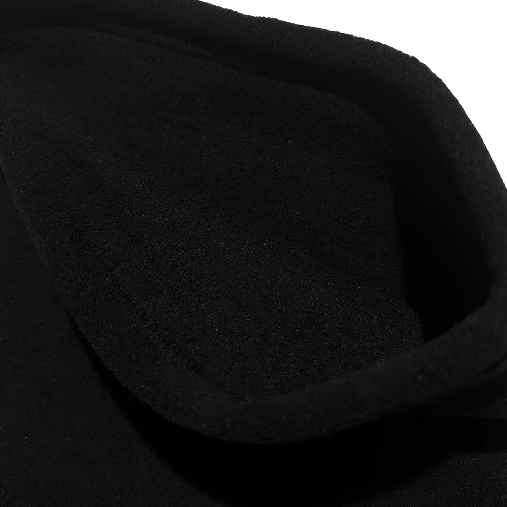 Fleece Neck Warmer
