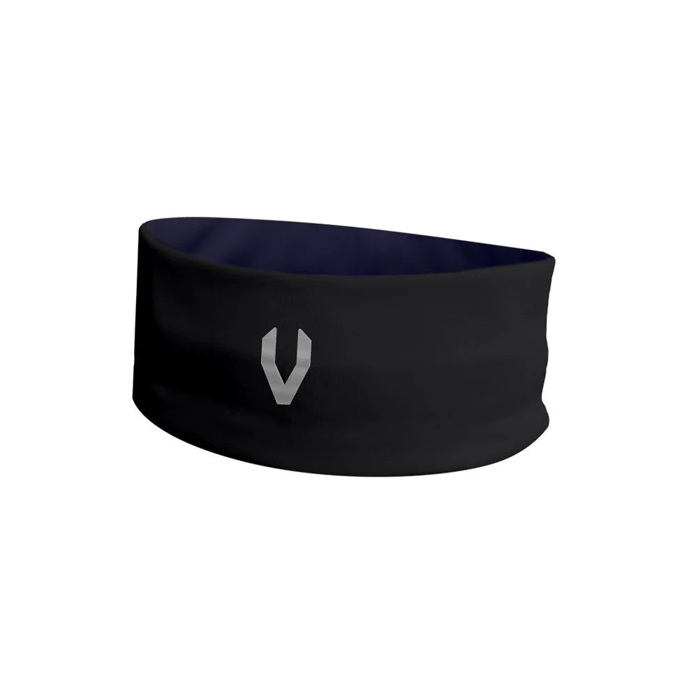 VASALLO Reversible Headband