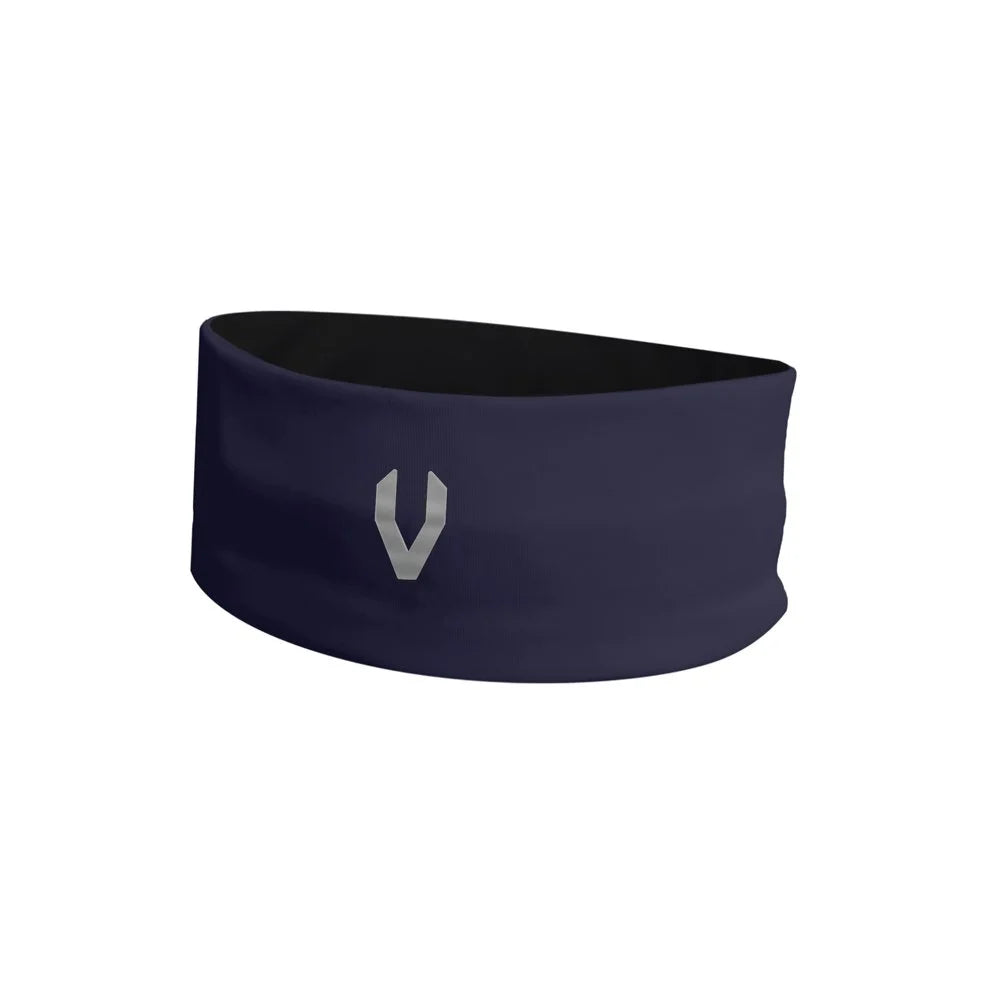 VASALLO Reversible Headband