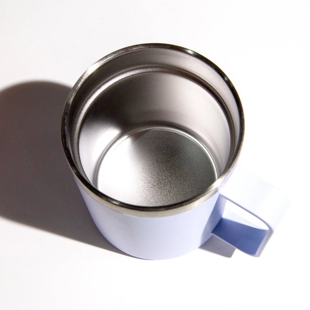 VASALLO CAMP MUG(12oz /355ml)