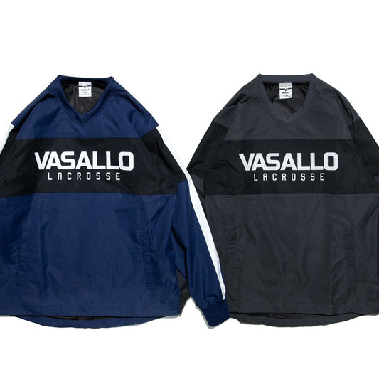 VASALLO PISTE