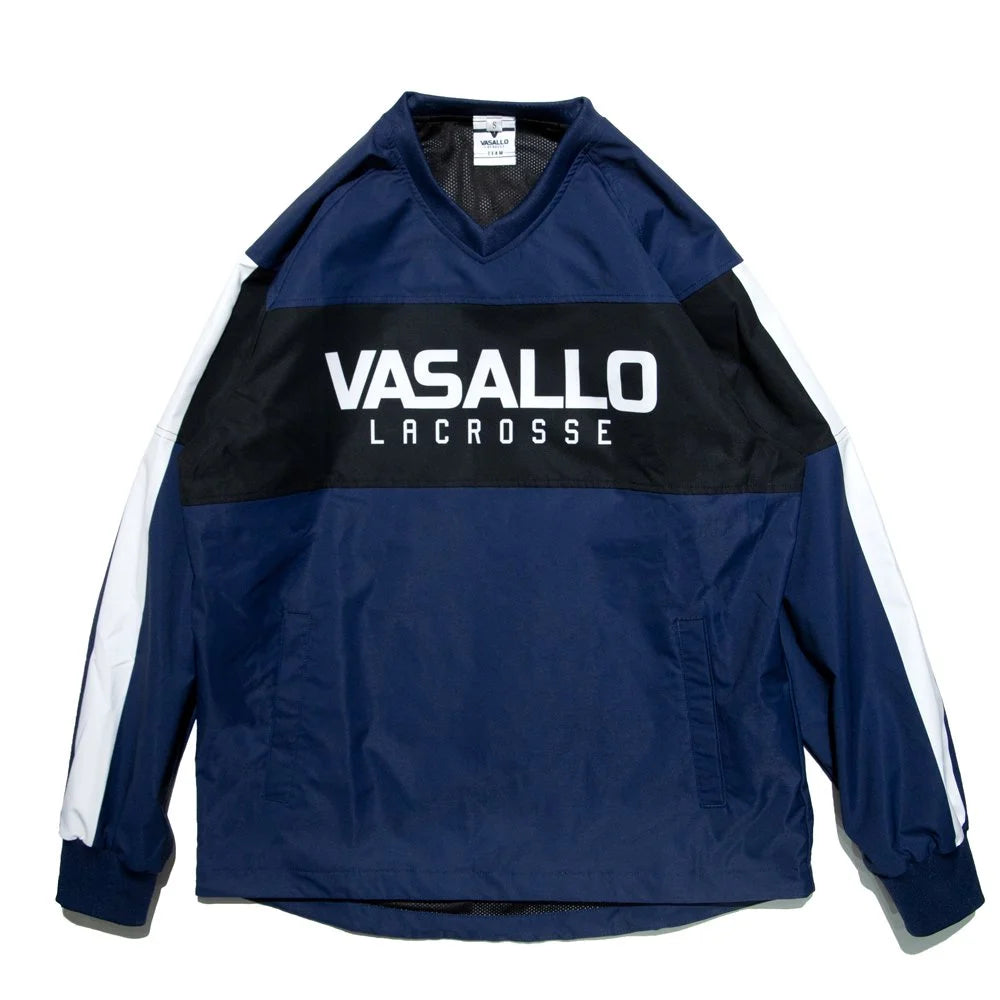 VASALLO PISTE