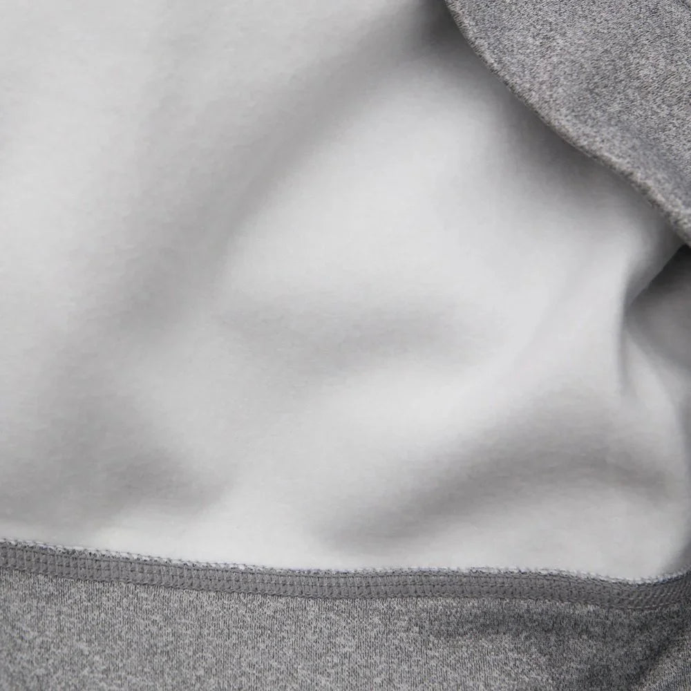 Standard TR PARKA (裏起毛)