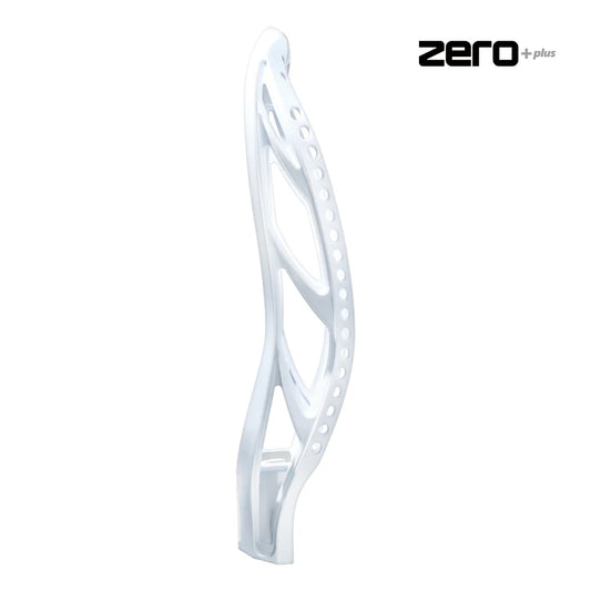 VASALLO "ZERO" Plus