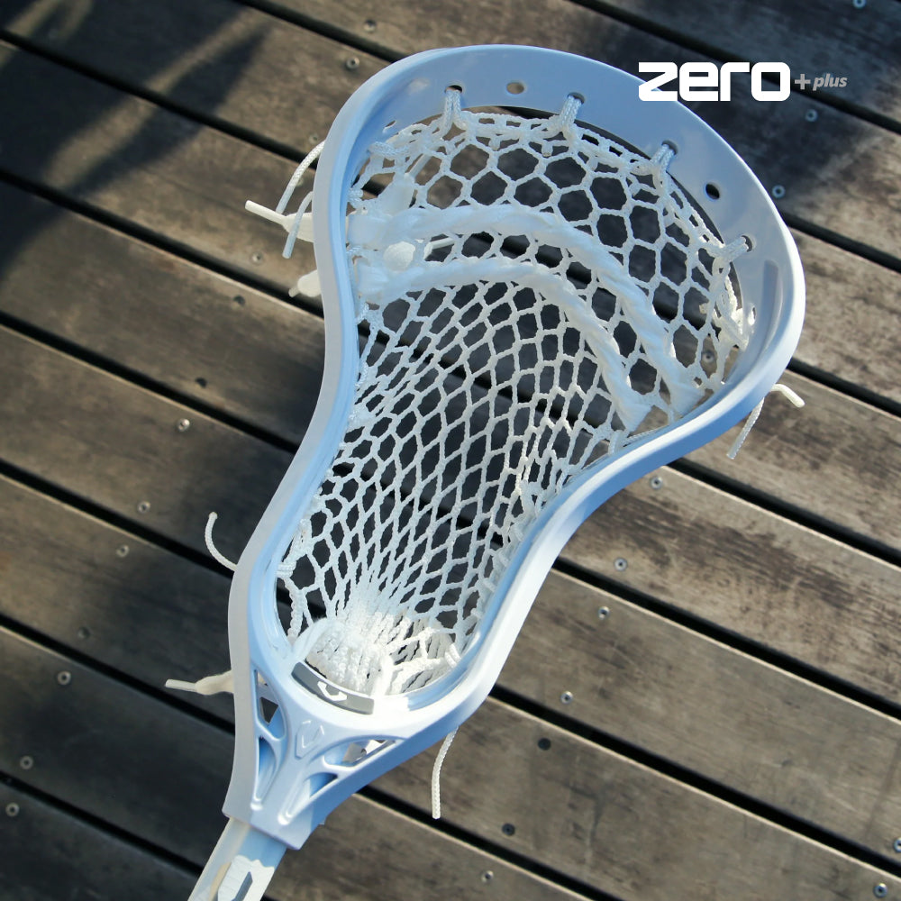 VASALLO "ZERO" Plus
