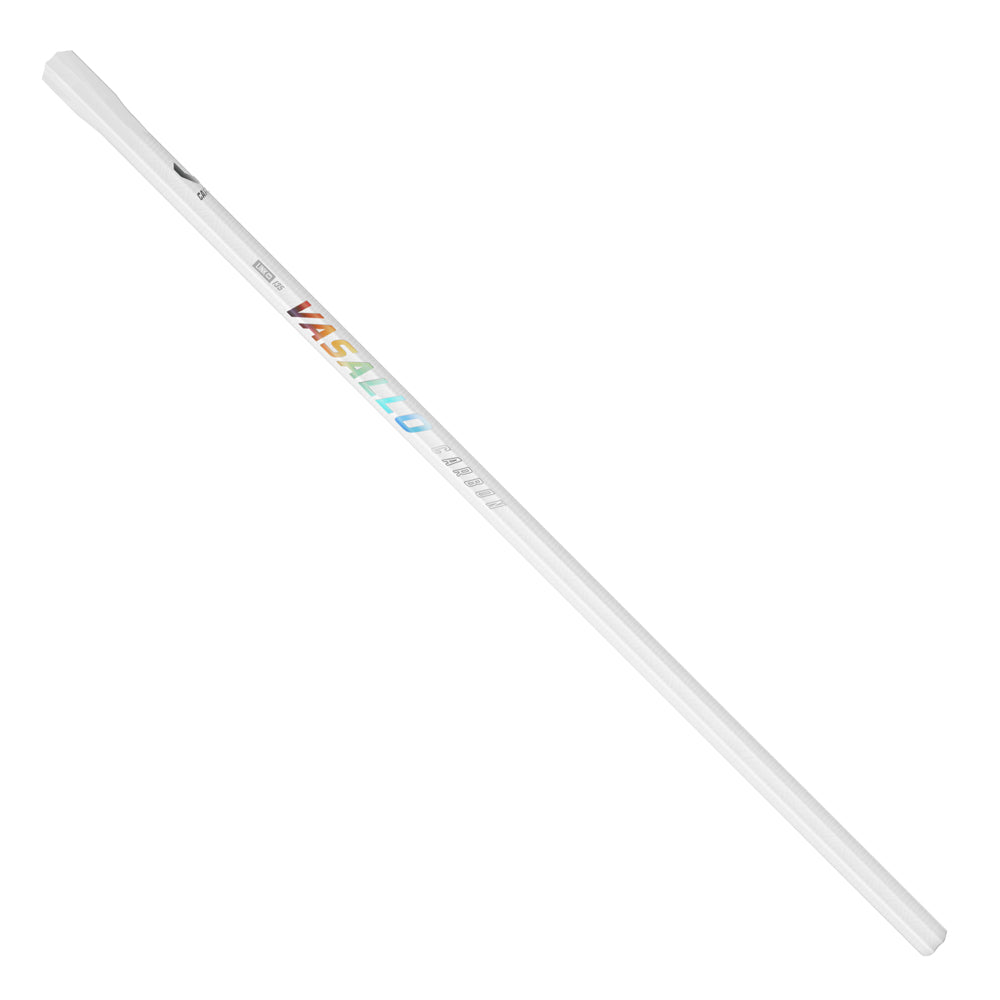 VASALLO Carbon "LINK W" 135g