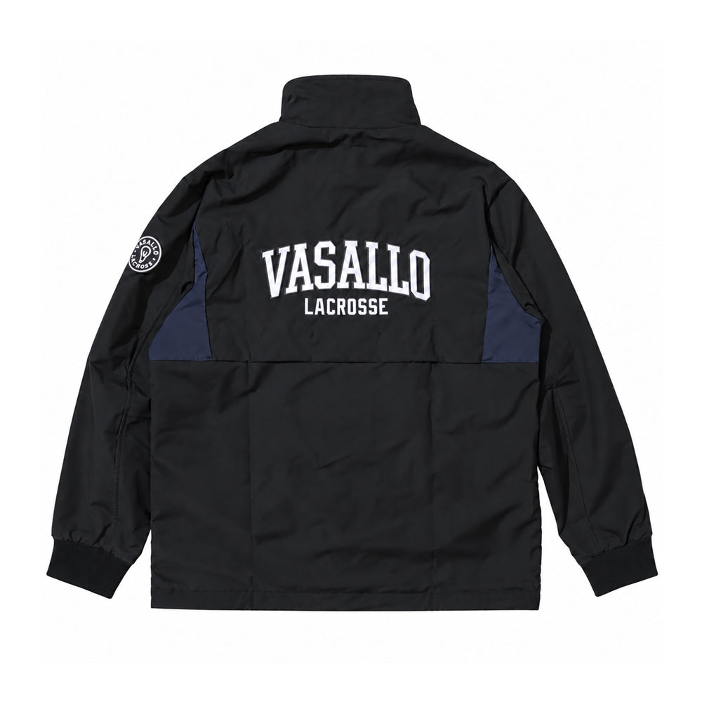 VASALLO Windbreaker