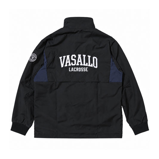 VASALLO Windbreaker