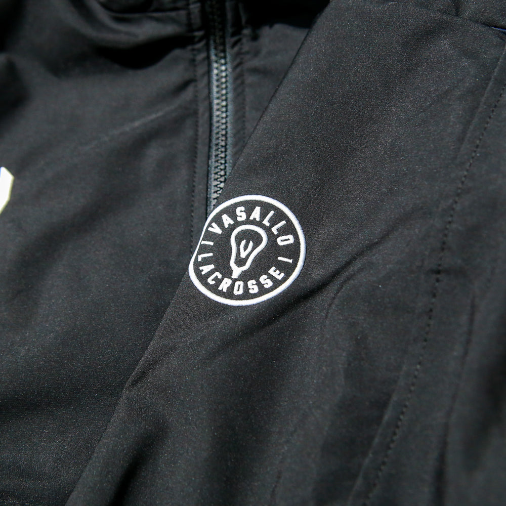 VASALLO Windbreaker