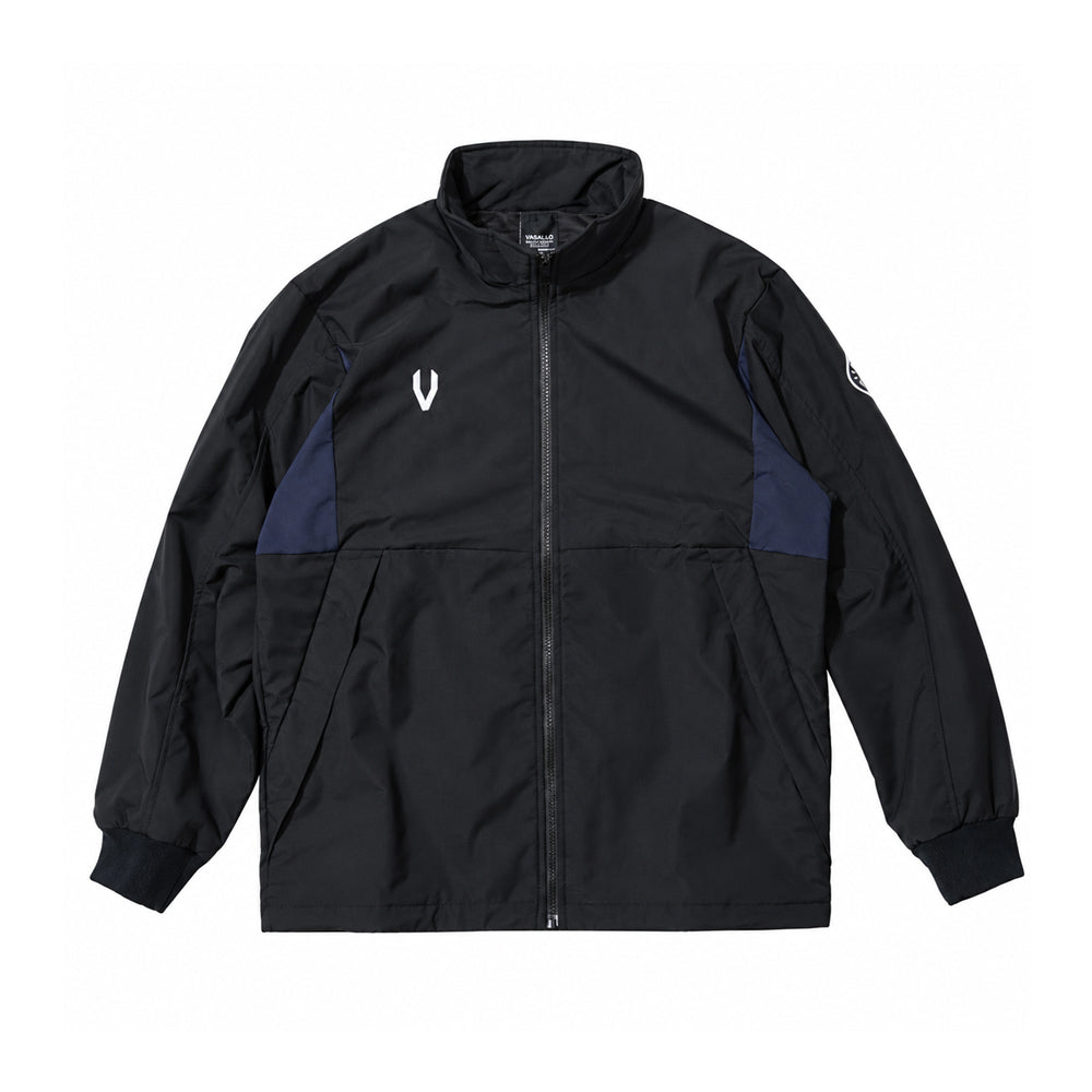 VASALLO Windbreaker