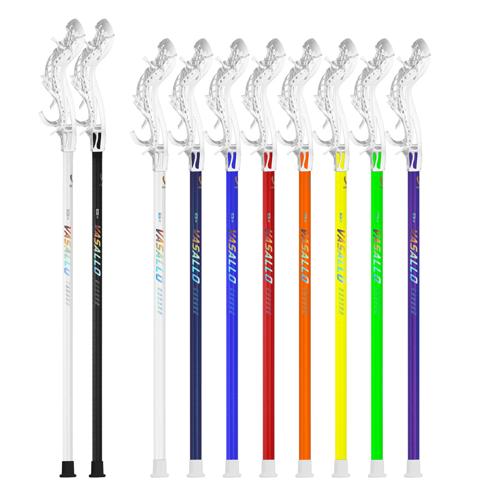 VASALLO Women's Complete Stick【女子用】