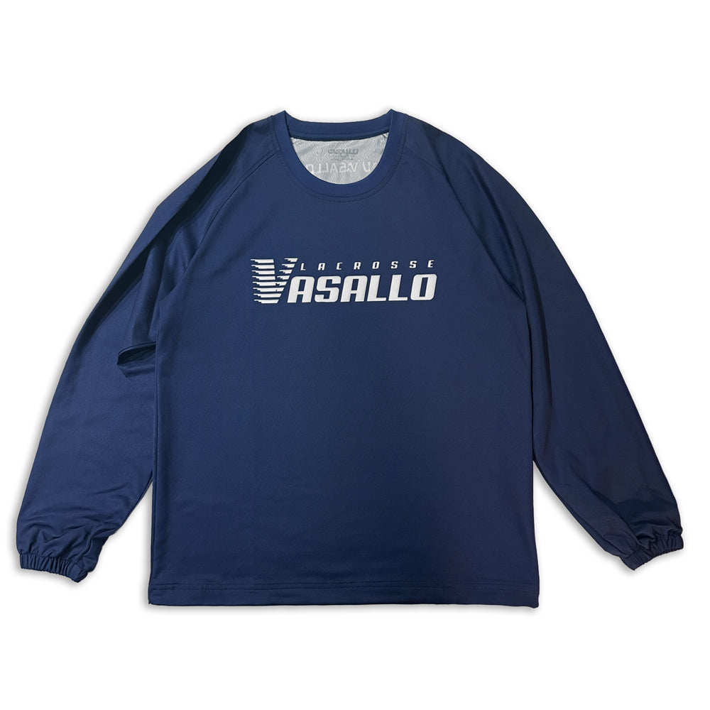VASALLO Aero Piste