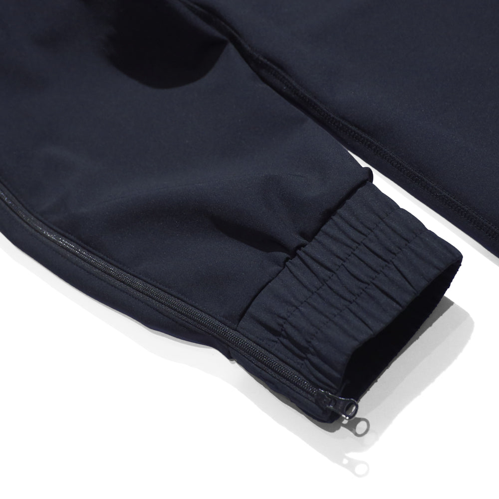 VASALLO WR Long Pants（Weather-Resistant）