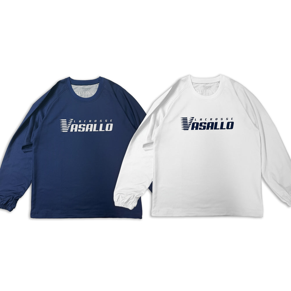 VASALLO Aero Piste