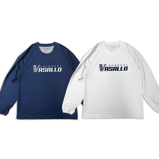 VASALLO Aero Piste