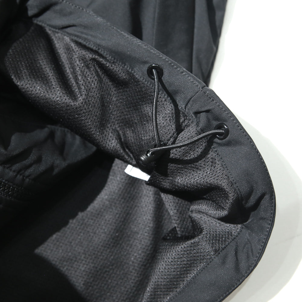VASALLO Windbreaker