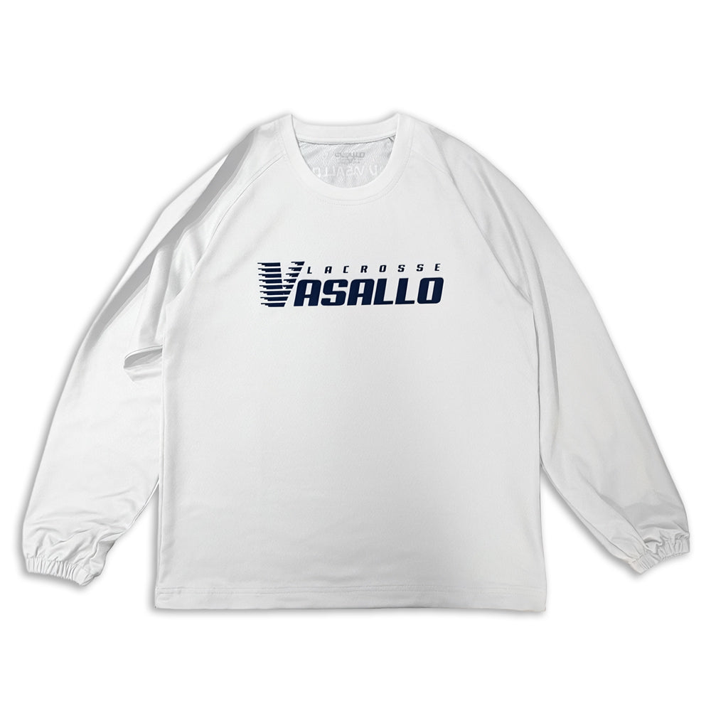 VASALLO Aero Piste